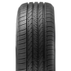 Pneu Aro 13 175/60R13 Aptany RP203 77T