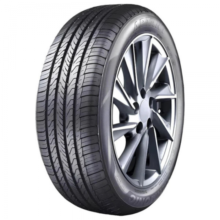 Pneu Aro 13 175/60R13 Aptany RP203 77T Pneu Aro 13 175/60R13 Aptany RP203 77T