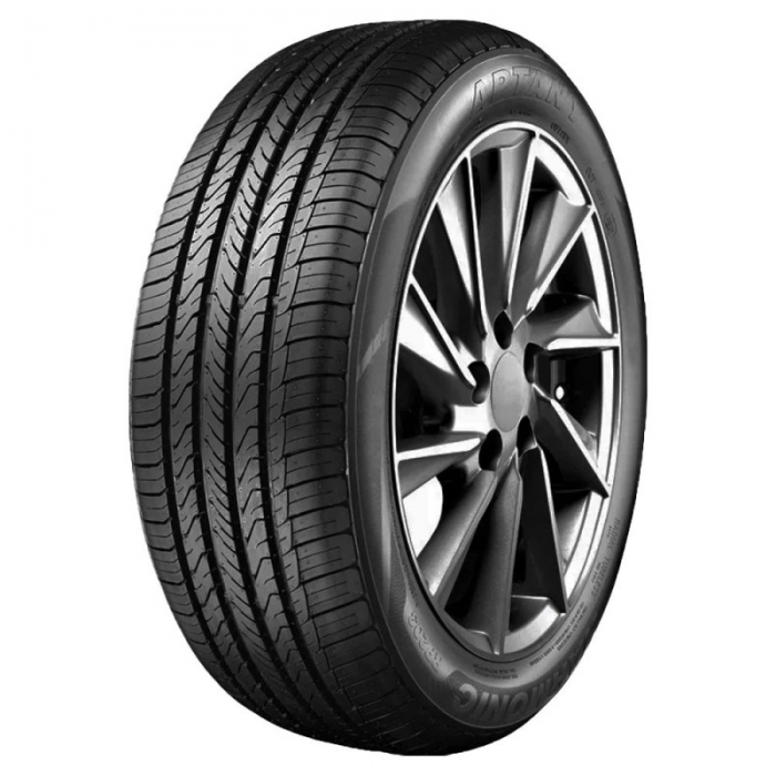Pneu Aro 13 Aptany 175/60 R13 77 T RP203
