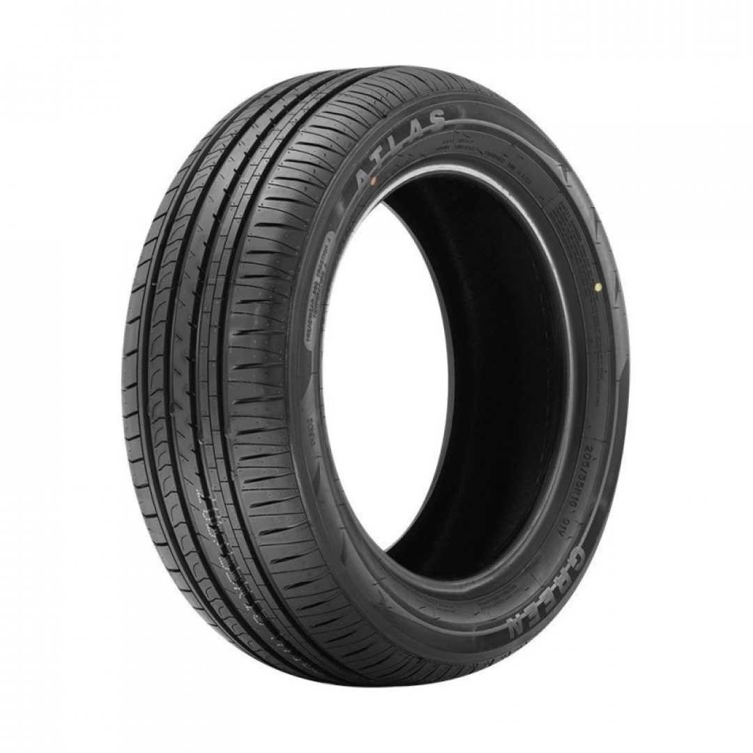 Pneu Atlas Aro 15 Green 185/60R15 88H xl