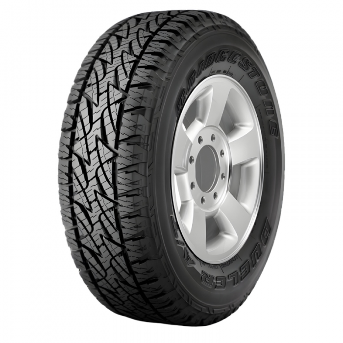 Pneu Aro 14 175/70R14 Bridgestone Dueler Revo2 AT XL 88H Pneu Aro 14 175/70R14 Bridgestone Dueler Revo2 AT XL 88H