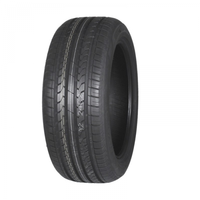 Pneu Aro 15 Chengshan 195/65 R15 91H csc - 802