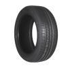Pneu Aro 15 Chengshan 205/65 R15 94H csc - 802