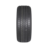 Pneu Aro 15 Chengshan 195/60 R15 88H CSC-802