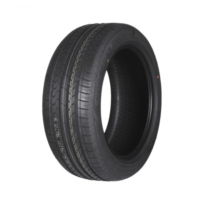 Pneu Aro 15 Chengshan 195/60 R15 88H CSC-802