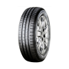 Pneu general tire by continental aro 14 altimax one 175/70R14 88T xl