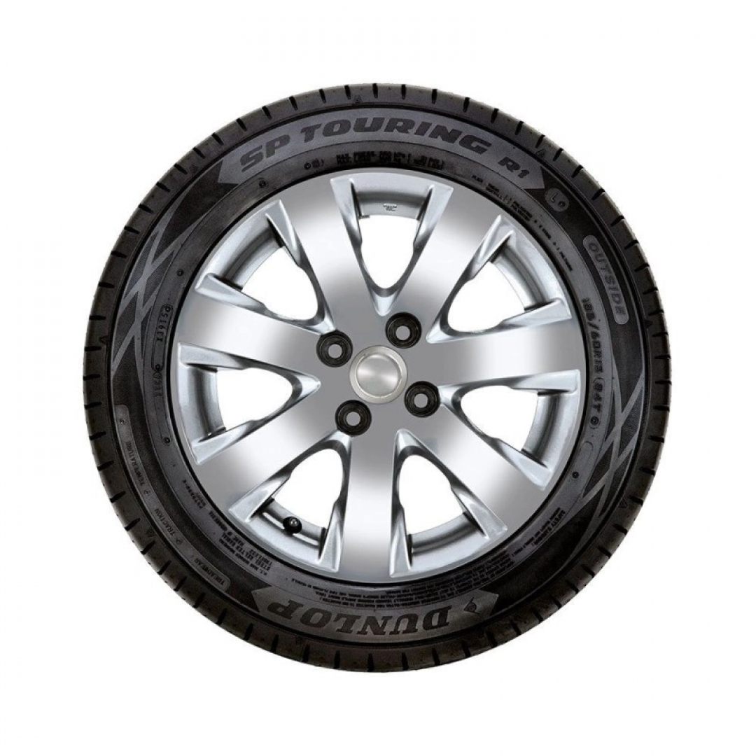 Pneu general tire by continental aro 14 altimax one 175/70R14 88T xl