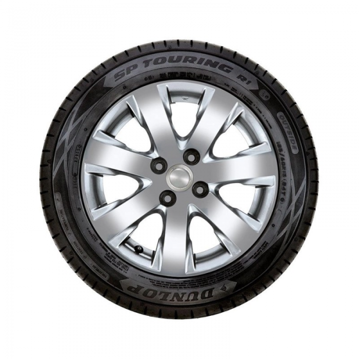 Pneu general tire by continental aro 14 altimax one 175/70R14 88T xl