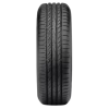 Pneu Aro 13 175/70R13 Continental Powercontact 2 82T