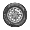 Pneu Continental Aro 13 Contipowercontact 2 175/70r13 82t