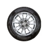 Pneu Dunlop SP Touring R1 175/65R14