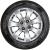 Pneu Aro 13 165/70R13 Dunlop SP Touring R1 79T