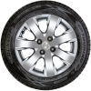 Pneu Aro 14 185/70R14 Dunlop SP Touring R1 88T
