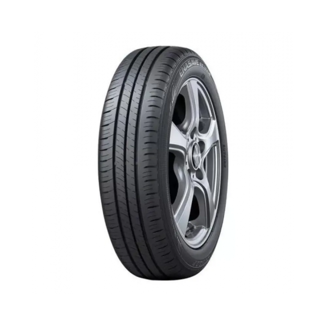 Pneu Dunlop Enasave EC300+ 185/60R15 84H