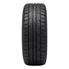 Pneu Aro 15 195/55R15 Dunlop Direzza DZ102 85V