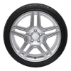 Pneu Aro 15 195/55R15 Dunlop Direzza DZ102 85V