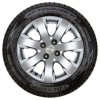 Pneu Dunlop Aro 14 175/65R14 sp touring R1