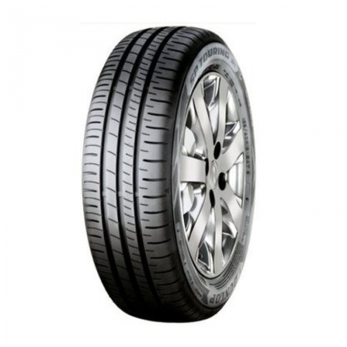 Pneu Dunlop Aro 14 175/65R14 sp touring R1 Pneu Dunlop Aro 14 175/65R14 sp touring R1