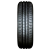 Pneu Dunlop SP Touring R1 Aro 13 175/70R13 82T Assimétrico Radial