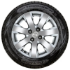 Pneu Dunlop SP Touring R1 Aro 13 175/70R13 82T Assimétrico Radial