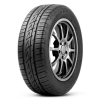 Jogo 2 pneus firestone aro 14 F-600 175/65R14 82T