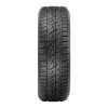 Pneu firestone aro 14 F-600 175/65R14 82T