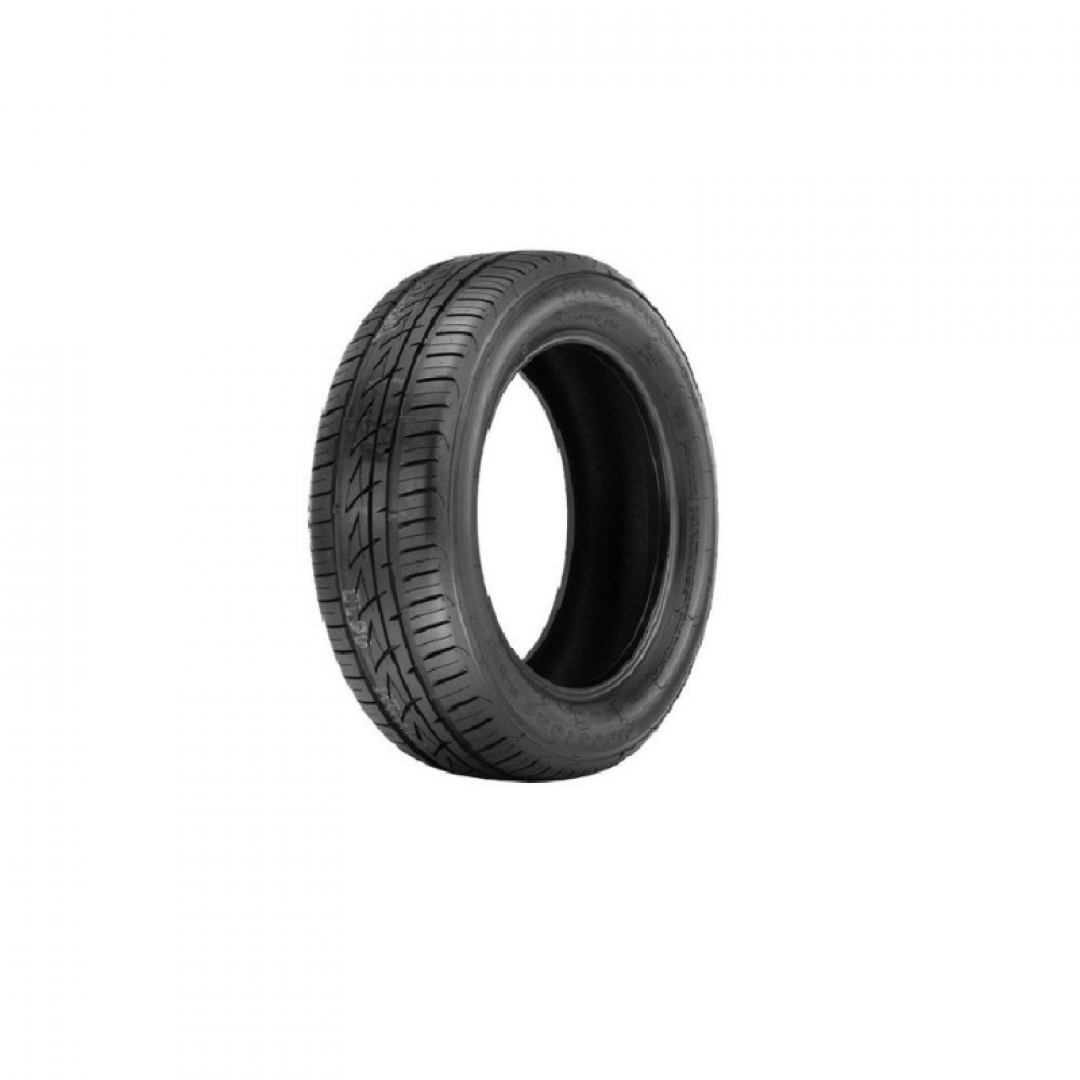 Pneu firestone aro 15 F-600 195/55R15 85H