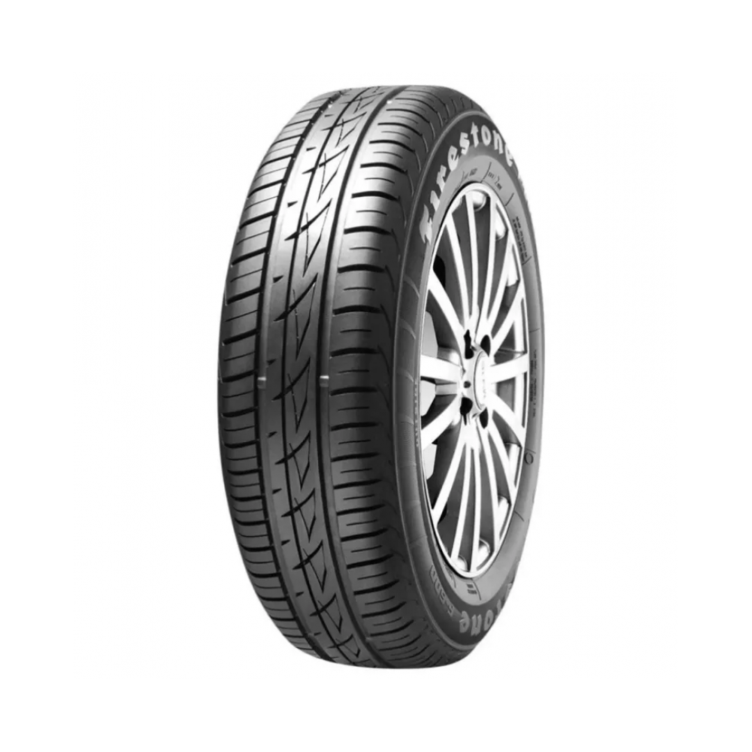 Pneu Firestone F-600 195/65R15 91H