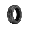 Pneu Firestone F-600 195/65R15 91H