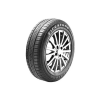 Pneu Firestone F-600 195/65R15 91H