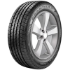 Pneu Goodyear Direction Sport Aro 14 185/65R14 86H Assimétrico Radial