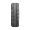 Pneu Aro 13 165/70R13 Goodyear Assurance Maxlife XL 83T