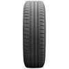 Pneu Aro 13 175/70R13 Goodyear Assurance MaxLife 82T