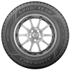 Pneu Aro 13 175/70R13 Goodyear Assurance MaxLife 82T