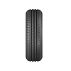 Pneu Aro 13 Goodyear 165/70 83T Direc2 Tour