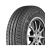 Pneu Goodyear Direction 2 Touring 165/70R13 83T