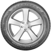 Pneu Automotivo Goodyear Direction Sport 185/60 Aro 14 Assimétrico Radial