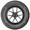 Pneu goodyear aro 15 direction sport 2 195/55R15 85H sl