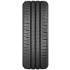 Pneu Goodyear Direction 2 Touring Aro 14 185/65R14 86H Assimétrico Radial