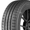 Pneu Goodyear Direction 2 Touring Aro 14 185/65R14 86H Assimétrico Radial