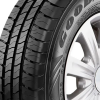 Pneu Goodyear Direction Touring Aro 14 175/65R14 82T Simétrico Radial