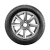 Pneu jk Tyre Aro 13 Ultima Neo 175/70R13 82T tl