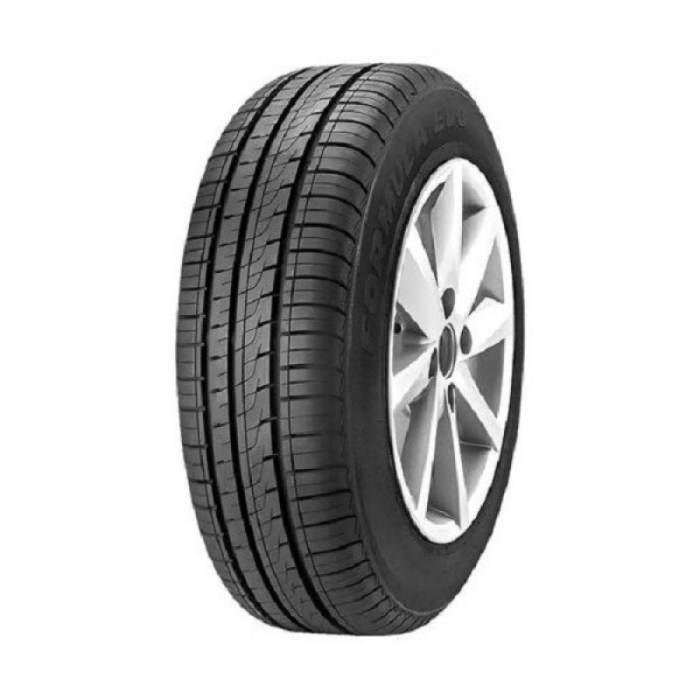 Pneu jk Tyre Aro 13 Ultima Neo 175/70R13 82T tl Pneu jk Tyre Aro 13 Ultima Neo 175/70R13 82T tl