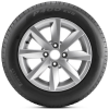 Kit 2 Pneu Aro 14 175/65R14 Pirelli 82H tl P400 Evo