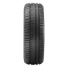 Pneu Aro 15 195/65R15 Formula By Pirelli 91H
