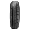 Pneu Aro 14 175/70R14 Pirelli P400 Evo 84T