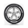 Pneu Pirelli Cinturato P1 185/65R15 92H XL