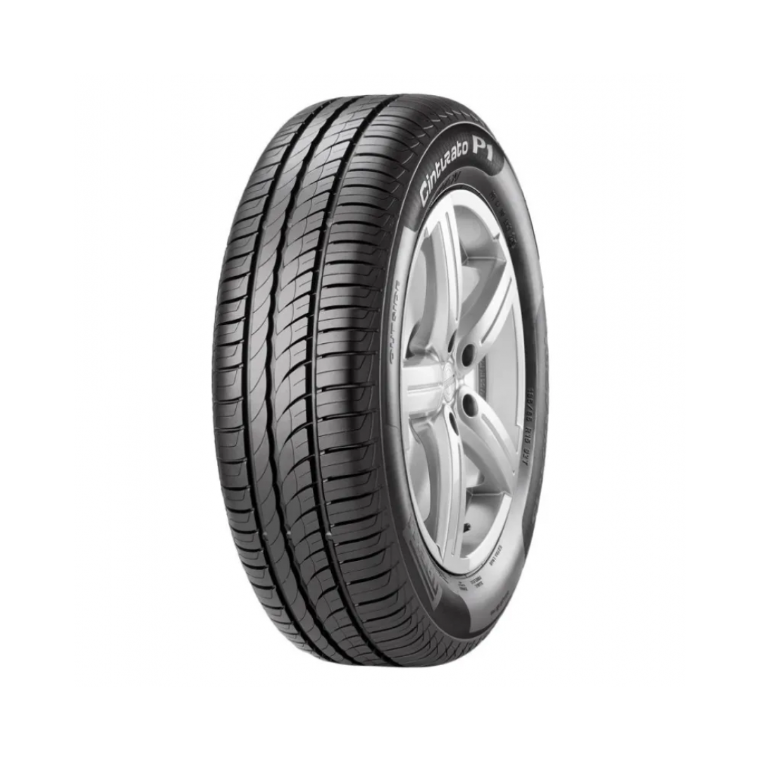 Pneu Pirelli Cinturato P1 185/65R15 92H XL