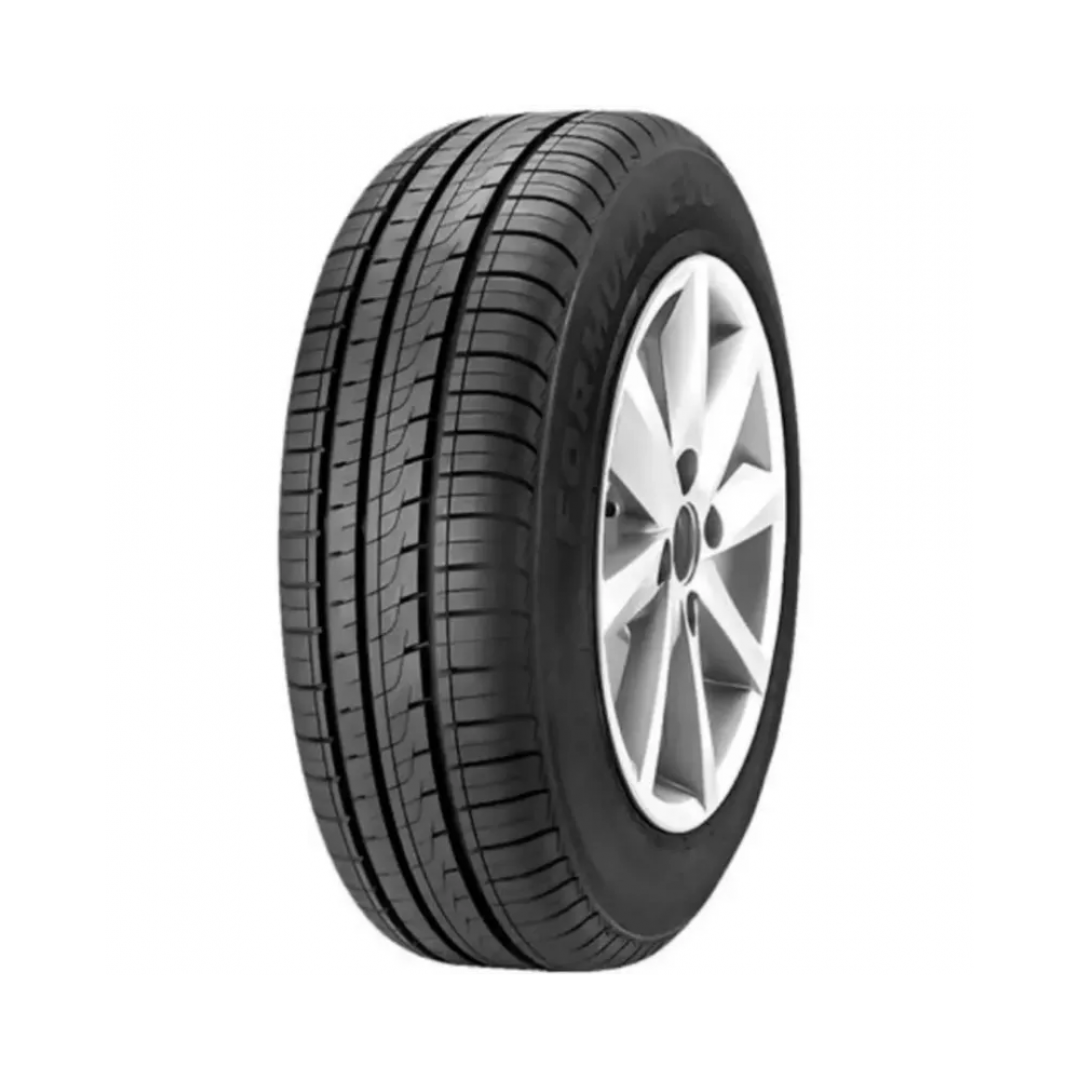 Pneu Formula Evo 175/70R13 82T