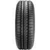 Pneu Pirelli Aro 13 175/70R13 82T Formula Evo
